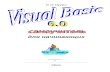 Visual Basic. Самоучитель для начинающих.2001