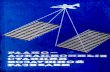Кондратенков Г.С. - Радиолокационные станции воздушной разведки - М., Воениздат - 1983