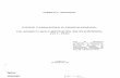 Entre camaleões e cristalizados: os anarco-bolcheviques Rioplatenses, 1917-1930 (Andrea L. Doeswijk, 1998)