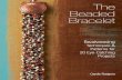 82991159 the Beaded Bracelet Bead Weaving Techniques Patterns for 20 Eye Catching Projects