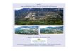 Οίτη-Οικολογική Προστασία του Βουνού και Ασύμβατος προς αυτή έγκριση μεταλλείας