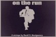On The Run: A Mixtape