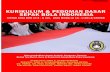 Kurikulum Sepakbola Indonesia_bab 1