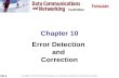 ch10-SLIDE-[2]Data Communications and Networking By Behrouz A.Forouzan