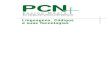 PCN + Ensino Médio (DARIDO)