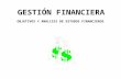 Analisis de EEFF y Gestion Financiera