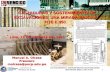 Las Calzaduras y Sostenimiento en Excavaciones Una Mirada Bajo La NTE E050 19 de Octubre Del 2011 Mof (1)