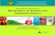 Manual Laboratorio Bioquimica Agroindustrial