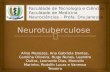 Neurotuberculose – Manifestações Clínicas