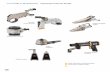 07. CMCO Catalog - Cosmo Petra - Safe Lifting Solutions - Bolting Technology - Wrenches - Torques - Splitters - Spreaders