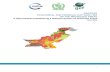 Final Draft Report- Ecological and Financial Gap Analysis of Protected Areas in Pakistan