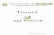 Tutorial App Inventor_rev1
