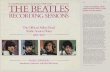 Mark Lewisohn - The Complete Beatles Recording Sessions (1988).pdf