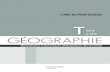 109256853 Geographie Tles L ES Hachette 2012 Livre Du Professeur