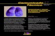 Epidemiologia e Manejo de Doenças Causadas por Phytopthora capsici em Cucurbitáceas