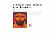 Pagola, Jose Antonio - Con Los Ojos Fijos en Jesus