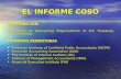 Control Interno Informe Coso (1)