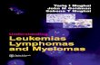 Understanding Leukemias Lymphomas and Myelomas 2006 Pg
