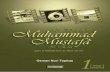 Le Prophète Muhammad Mustafâ L’Élu - 1