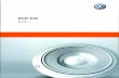 VW_Radio CD_RCD 510-Instrucciones (Ago2009)(72p)