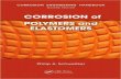 104244759 Corrosion of Polymers and Elastomers Corrosion Engineering Handbook Second Edition