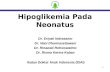 Hipoglikemia DR ID(2)