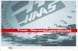 Manualul operatorului  CNC Haas (freza) -2012