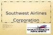 ppt spm (Southwest Airlines)