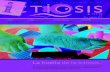 Ictiosis-Revista nº8