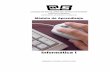 Informatica-1-Libro de apoyo docente Mexico-DGB-SEP.pdf