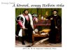 A követek, avagy Holbein titka