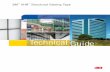 VHB Tech Guide 08.pdf