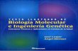 Biología molecular e ingeniería genética - José Luque.pdf