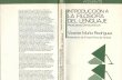 Muñiz Rodriguez Vicente Introducción a la filosofía del lenguaje cap.1-2 y 6 Blibliografia e Indice comprimido y ocr