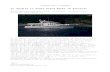 Vendita Yacht Longrange - Dolcenera Grand Banks 76 Aleutian