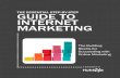 THE ESSENTIAL STEP-BY-STEP GUIDE TO INTERNET MARKETING: The Building Blocks for Succeeding with Online Marketing