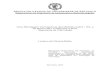 41 - Monografia - Uma Abordagem Correlacional Dos Modelos CobiT ITIL e Da Norma ISO 17799