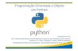 Programação Orientada a Objeto com Python.pdf