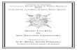 Divina Liturgia Di San Giovanni Crisostomo - Libretto