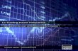 High Frequency Trading - Anatole Callies