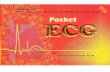 Pocket ECG