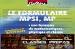 Le_formulaire_MPSI_MP_-_4supe_sup_édition [Unlocked by ]