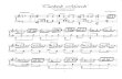 Arcadi Volodos - Mozart's Turkish March - 13p