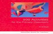 500 activities for the primary classroom - Carol Read.pdf