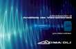 Introduccion Al Analisis de Vibraciones-Glen White