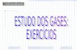 Estudo Dos Gases Exerccios 1226681429422627 8