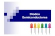 3 - Diodos Semiconductores.pdf