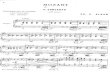 Mozart - Alkan Piano Concerto KV 466-1