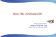 2_Fundamentos ISO 27002.pptx