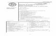OHSAS 18002 - 2000 - Sistema de gestao de seguranca e saude ocupacional.pdf